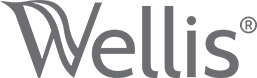 Wellis logo