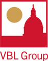 VBL logo
